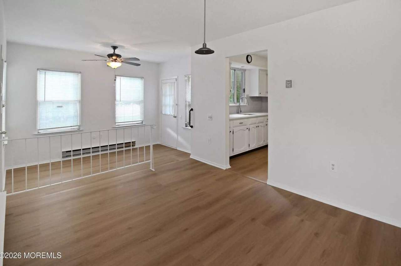 8A Quincy Dr, photo 7