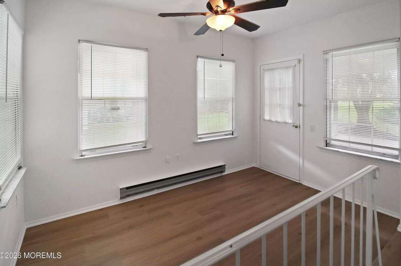 8A Quincy Dr, photo 11