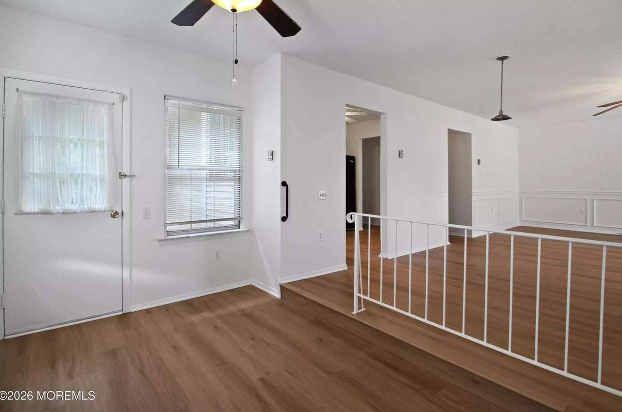 8A Quincy Dr, photo 12