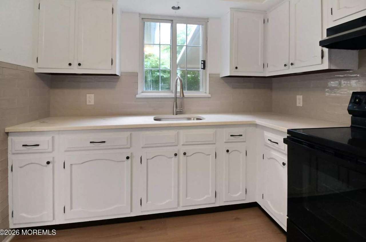8A Quincy Dr, photo 13