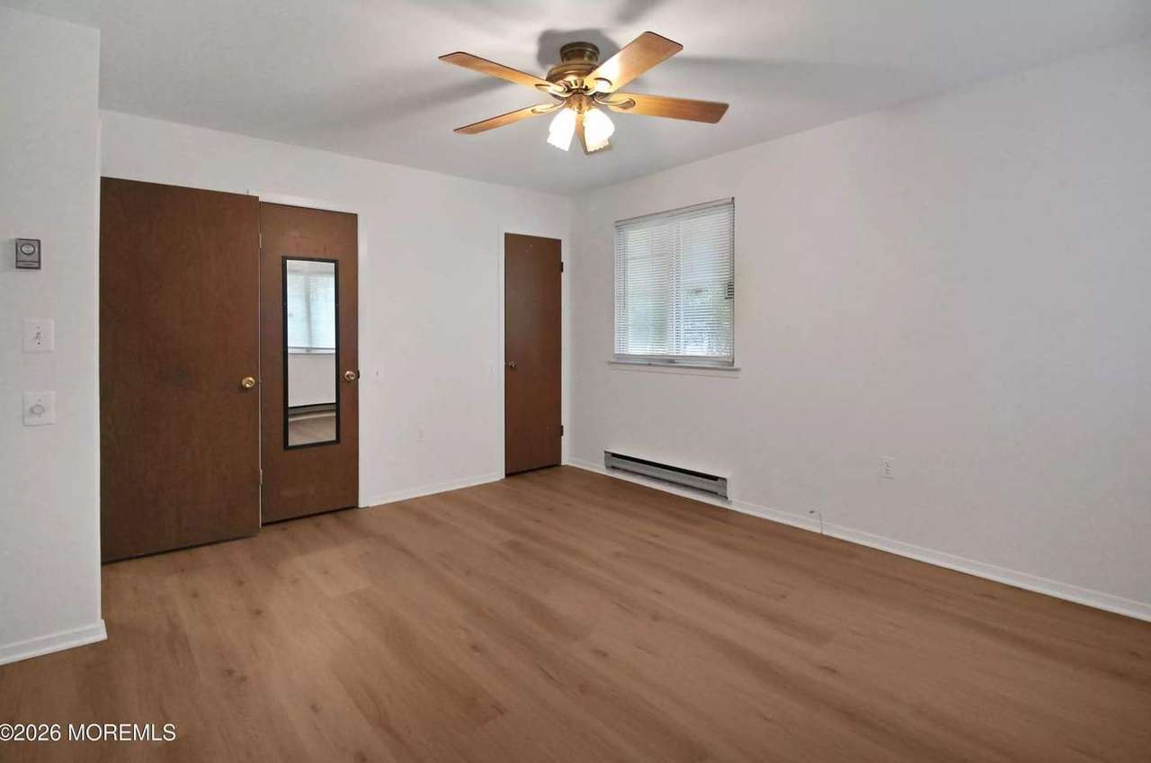 8A Quincy Dr, photo 19