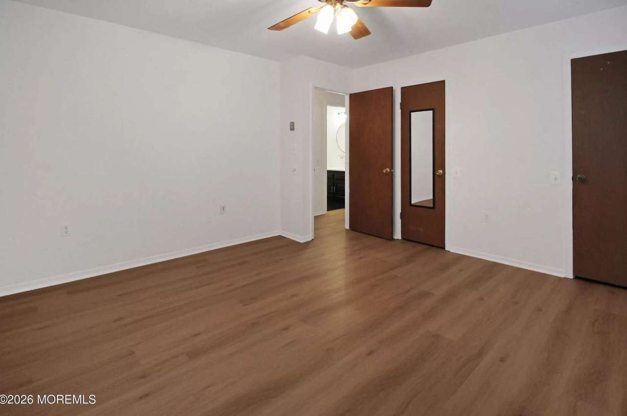 8A Quincy Dr, photo 20