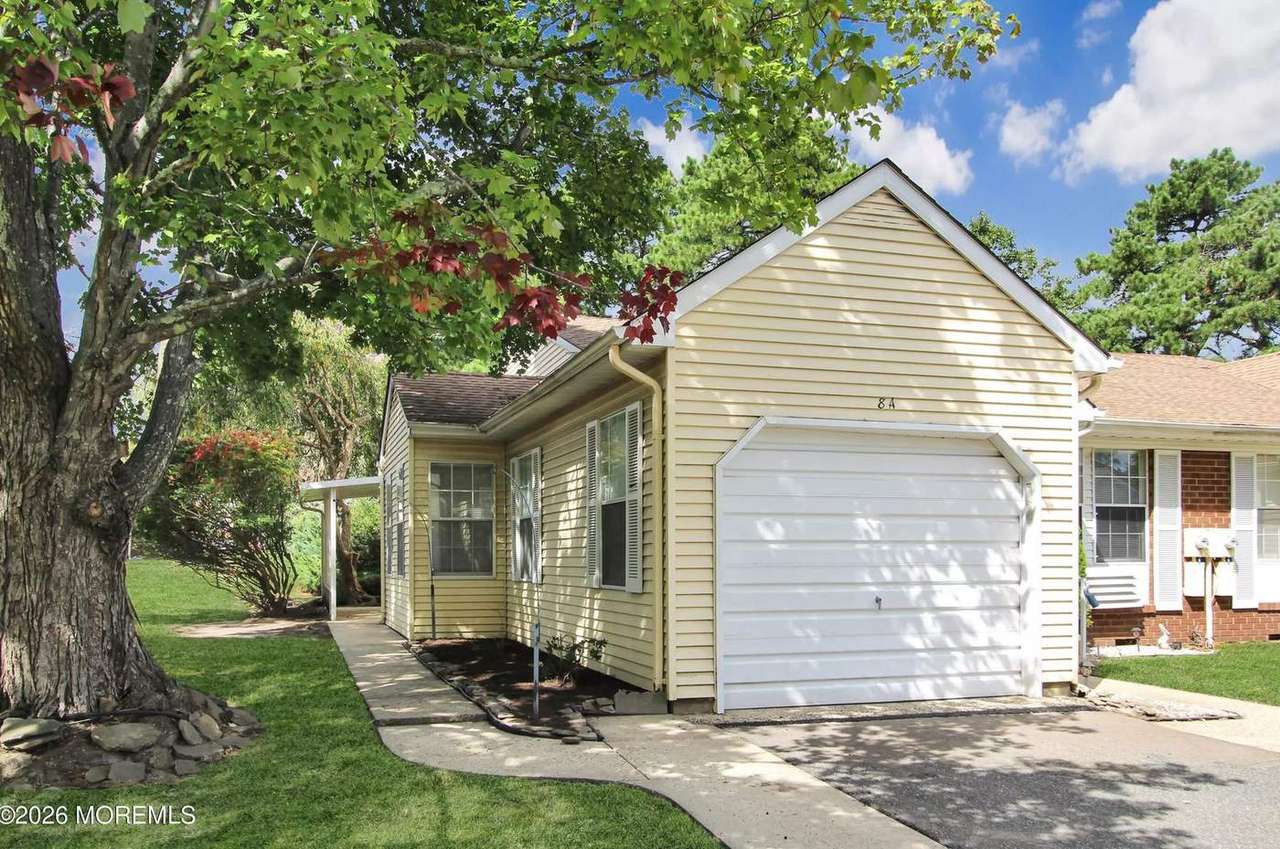 8A Quincy Dr, photo 29