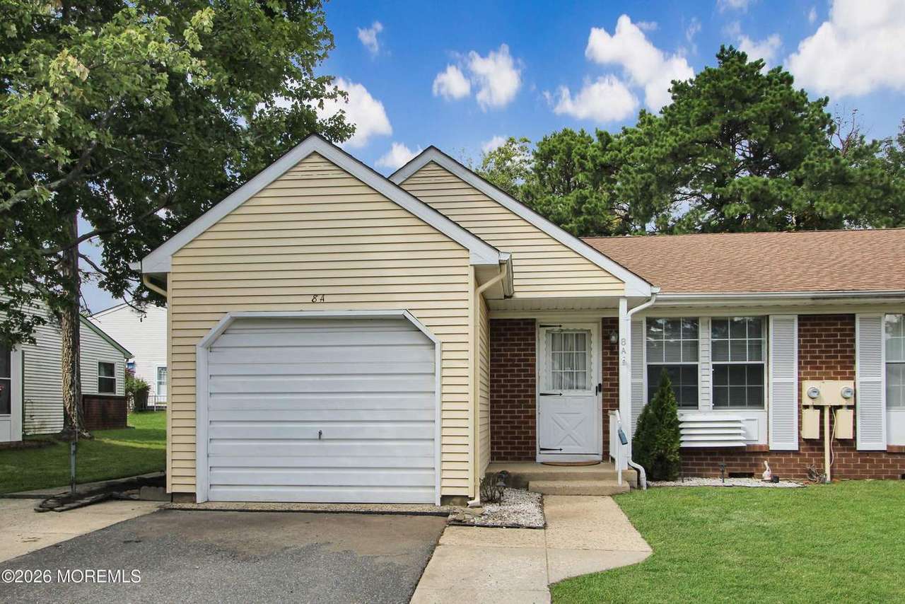 8A Quincy Dr, photo 34