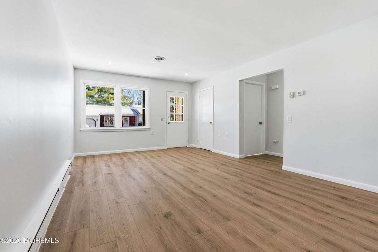 91 Westport Dr #71, photo 2