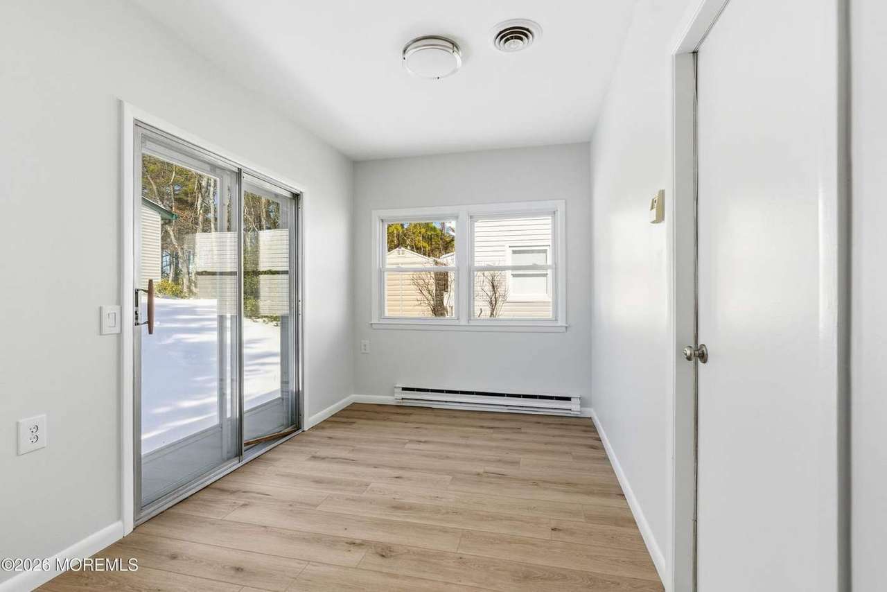 91 Westport Dr #71, photo 3