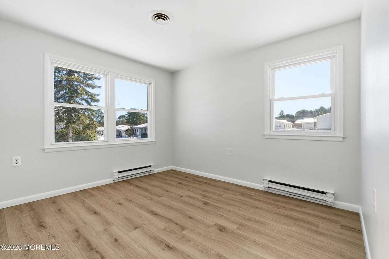 91 Westport Dr #71, photo 4