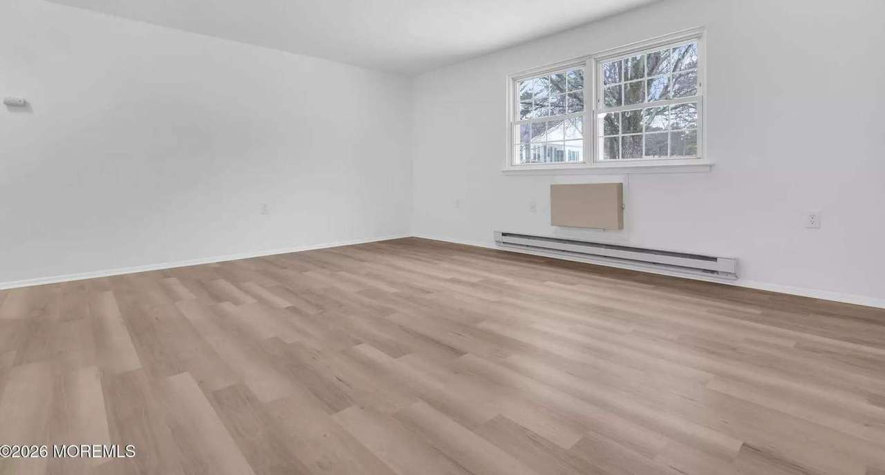 2B Deerfield Dr, photo 2