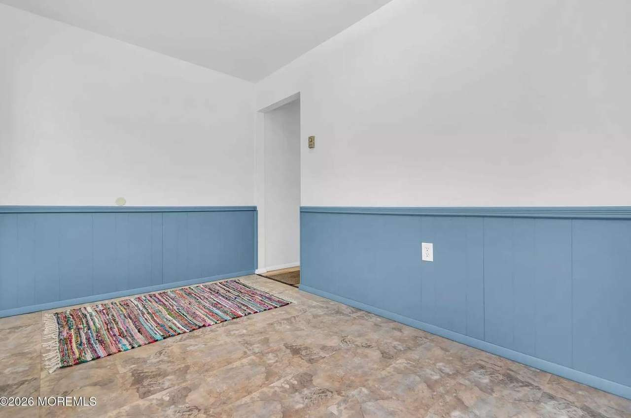 2B Deerfield Dr, photo 3