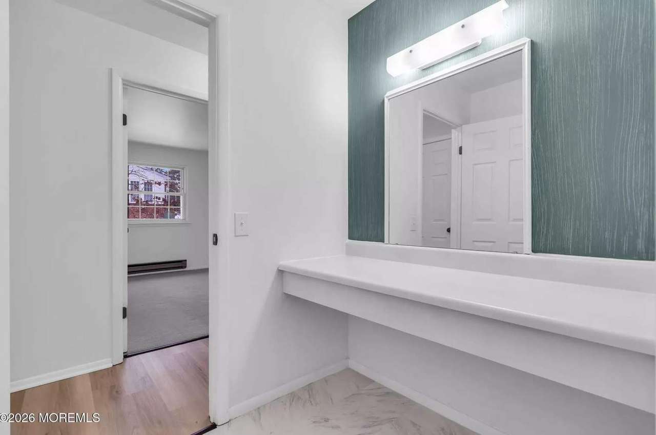 2B Deerfield Dr, photo 5