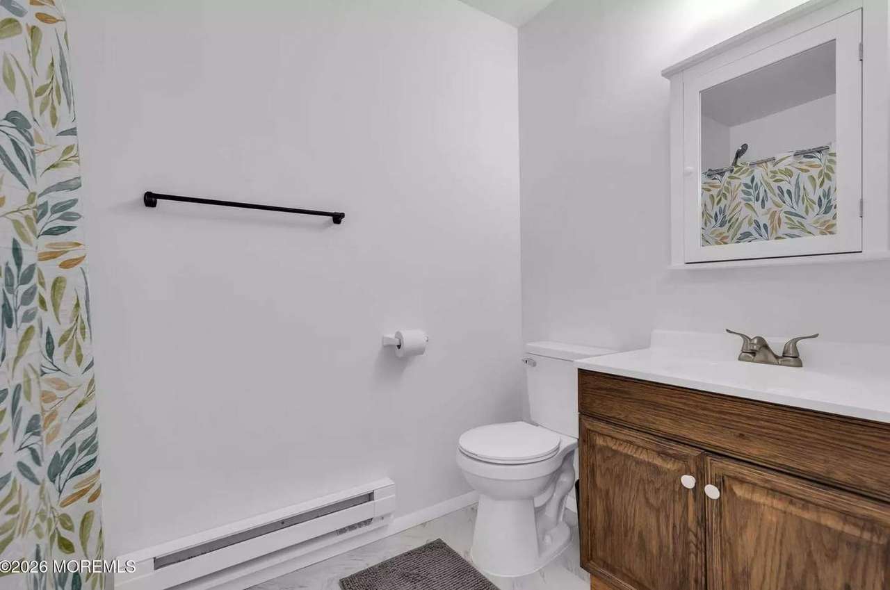 2B Deerfield Dr, photo 6