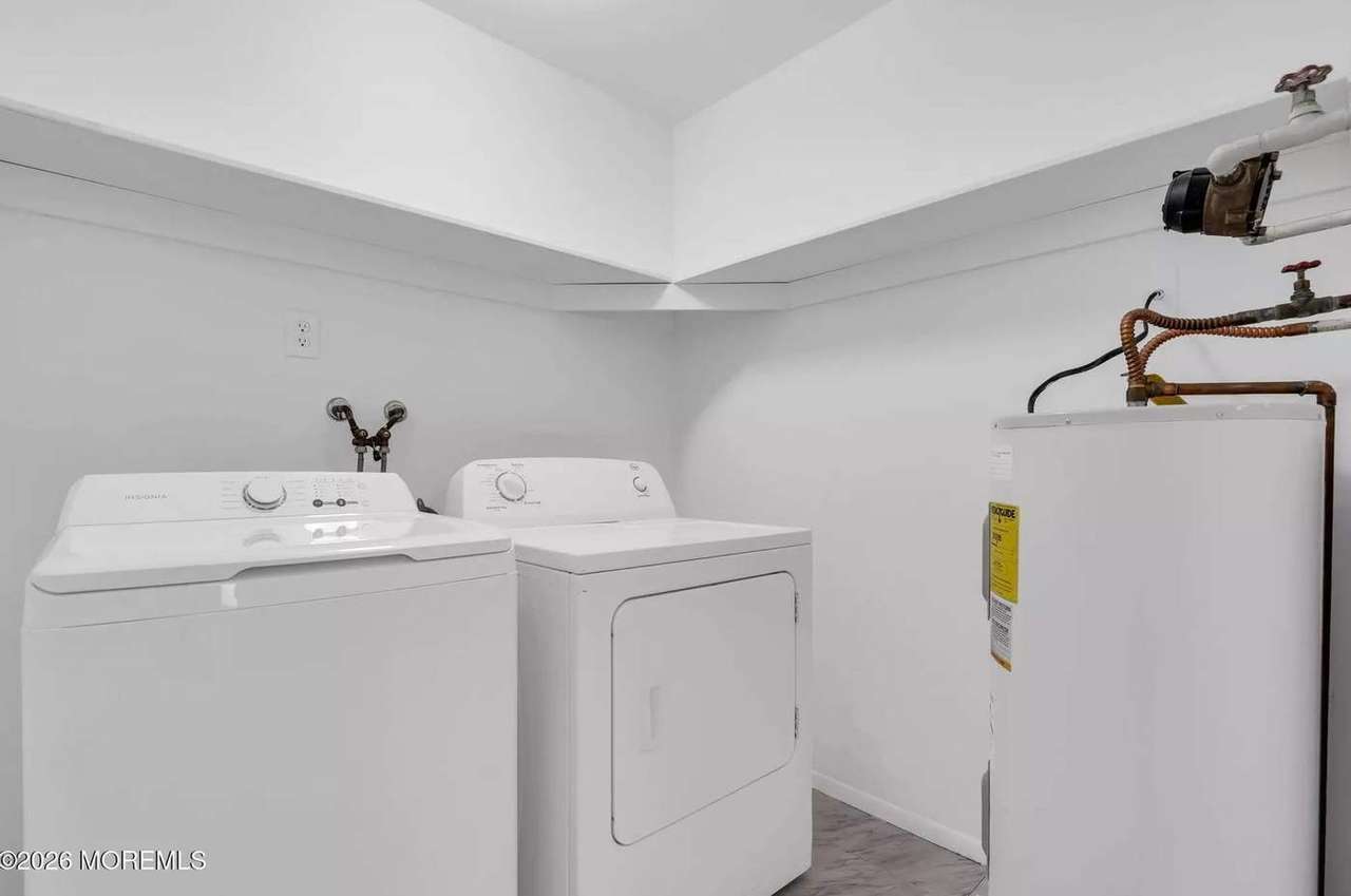 2B Deerfield Dr, photo 7