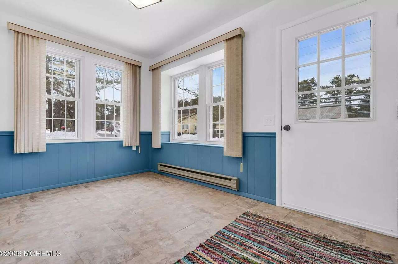 2B Deerfield Dr, photo 9