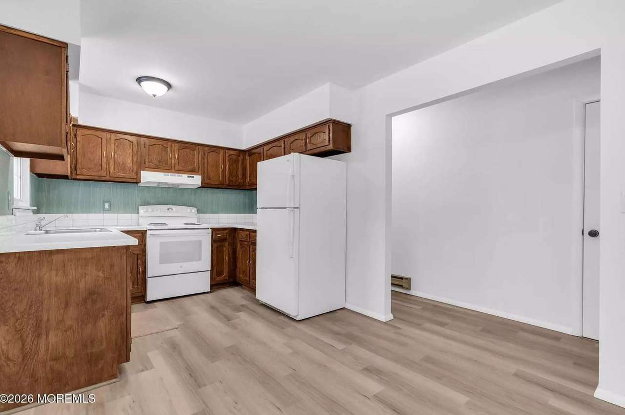 2B Deerfield Dr, photo 13