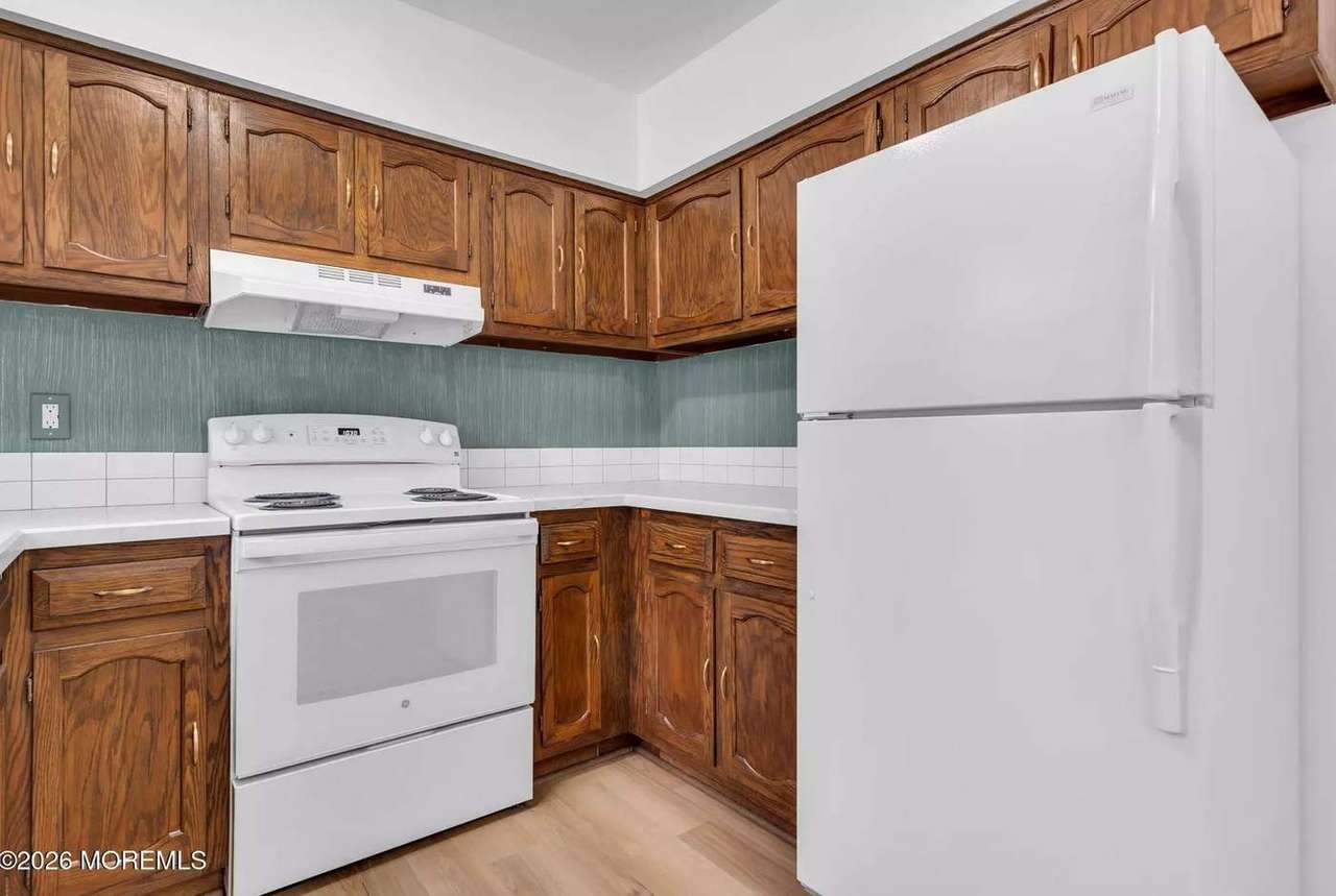2B Deerfield Dr, photo 14