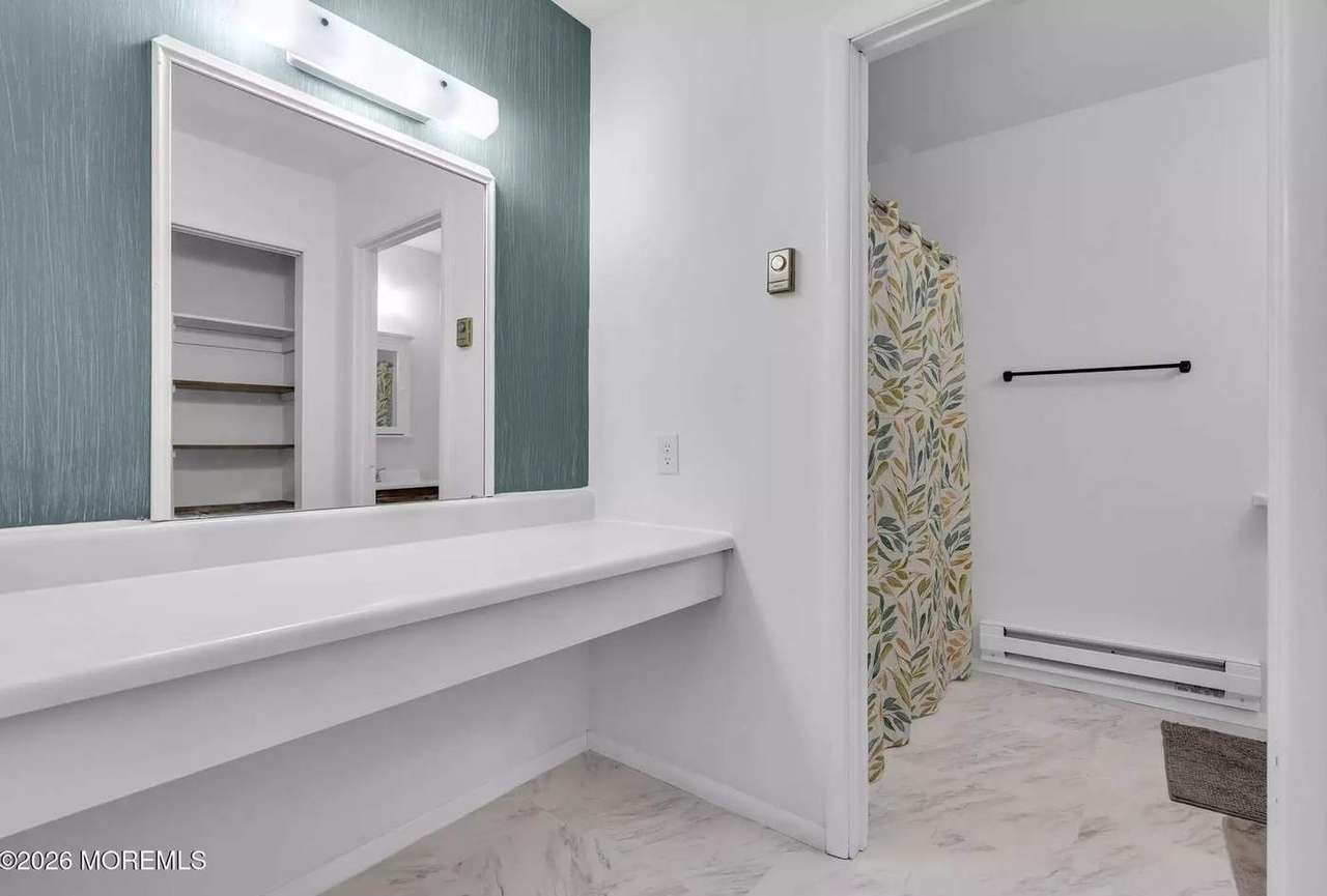 2B Deerfield Dr, photo 21