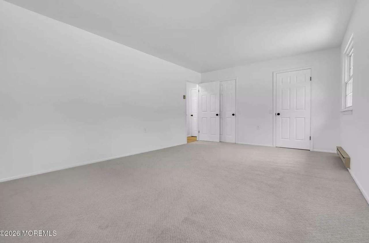 2B Deerfield Dr, photo 23