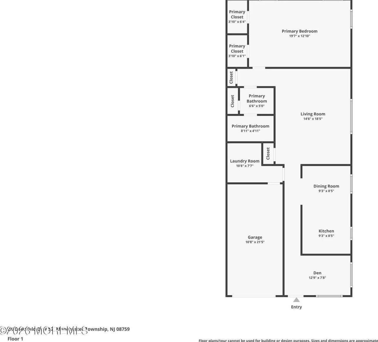 2B Deerfield Dr, photo 25