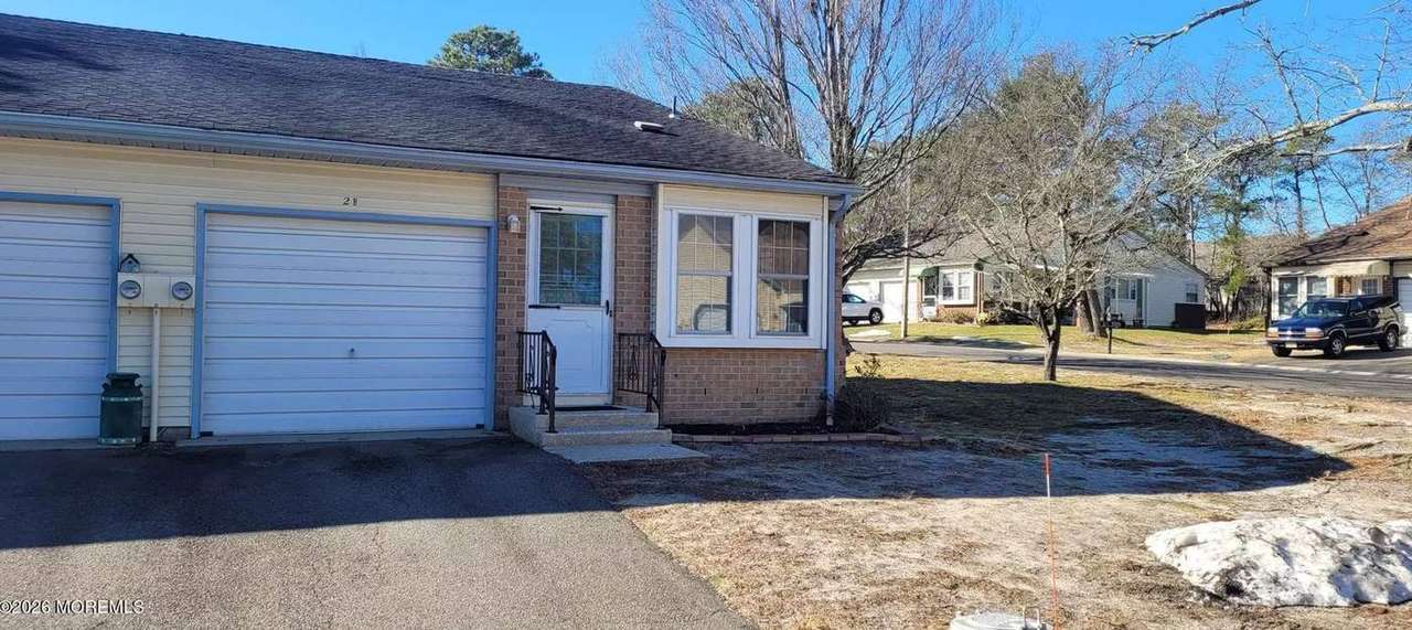 2B Deerfield Dr, photo 26