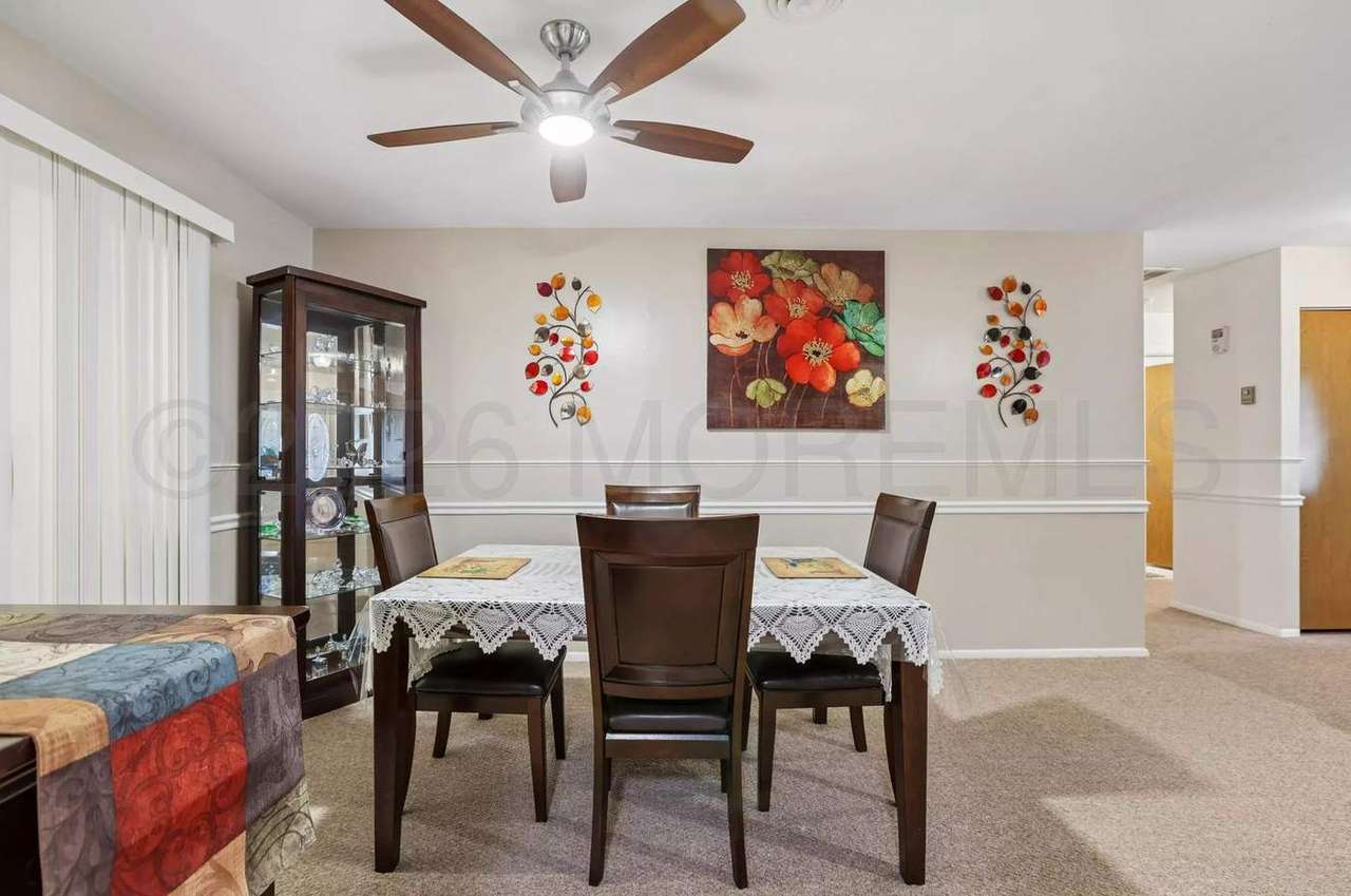 56 Milford Ave, photo 7