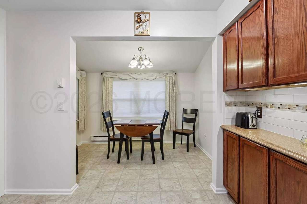 56 Milford Ave, photo 15