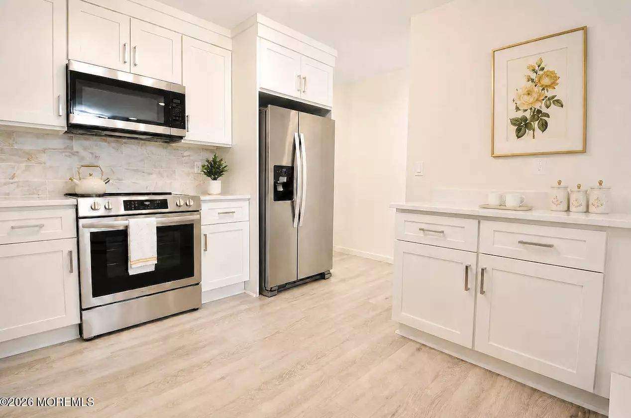 6 Drake St #A, photo 5