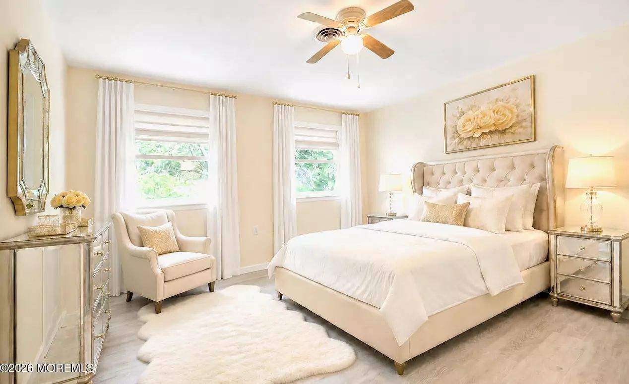6 Drake St #A, photo 15