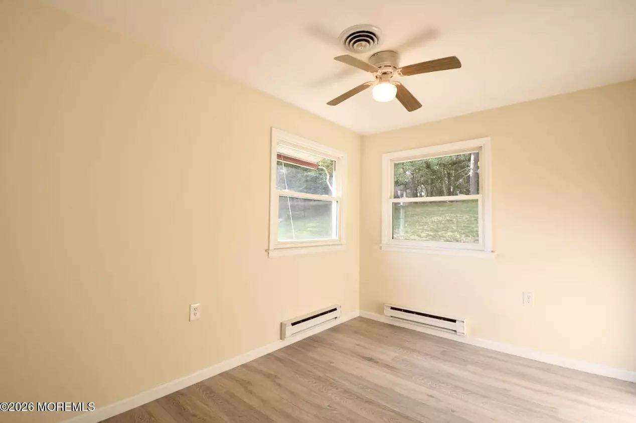 6 Drake St #A, photo 19