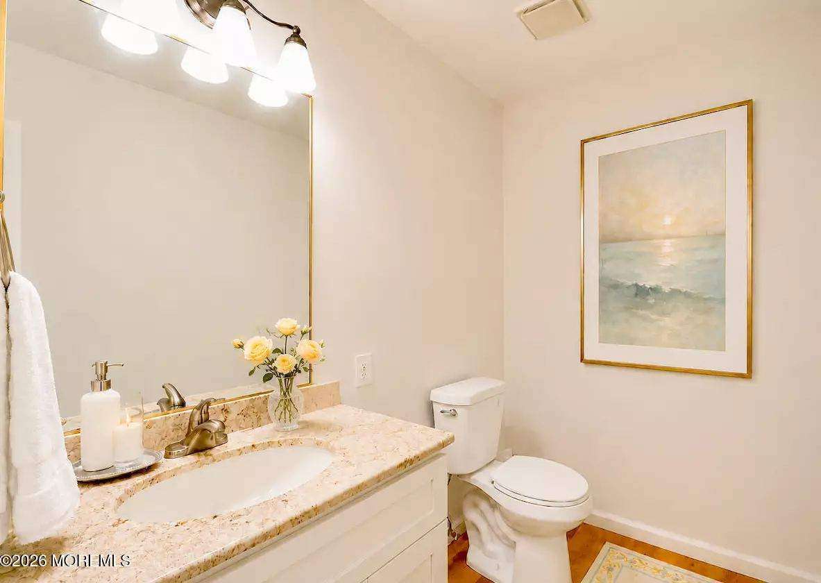 6 Drake St #A, photo 20