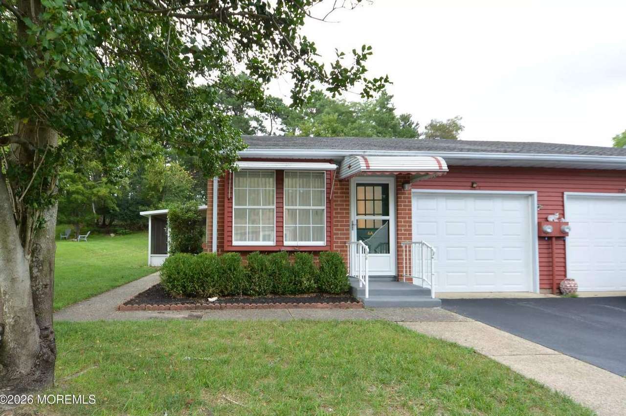 6 Drake St #A, photo 22