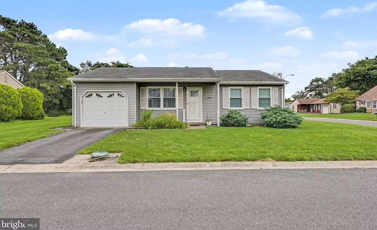 15 Mill Rd, photo 2