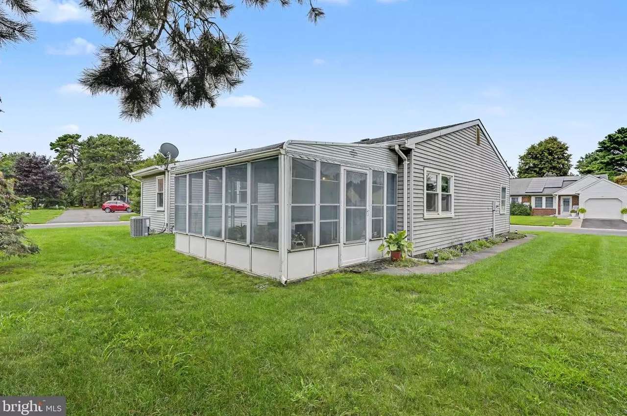 15 Mill Rd, photo 4