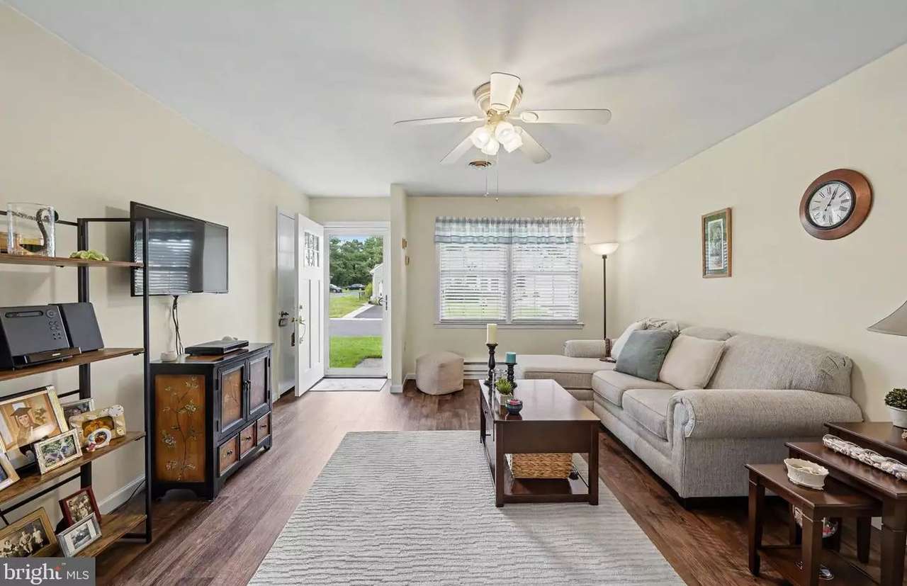 15 Mill Rd, photo 5