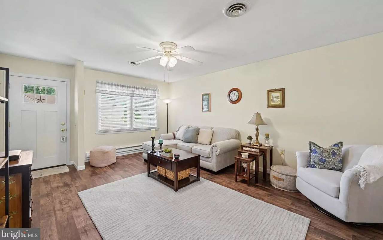15 Mill Rd, photo 6
