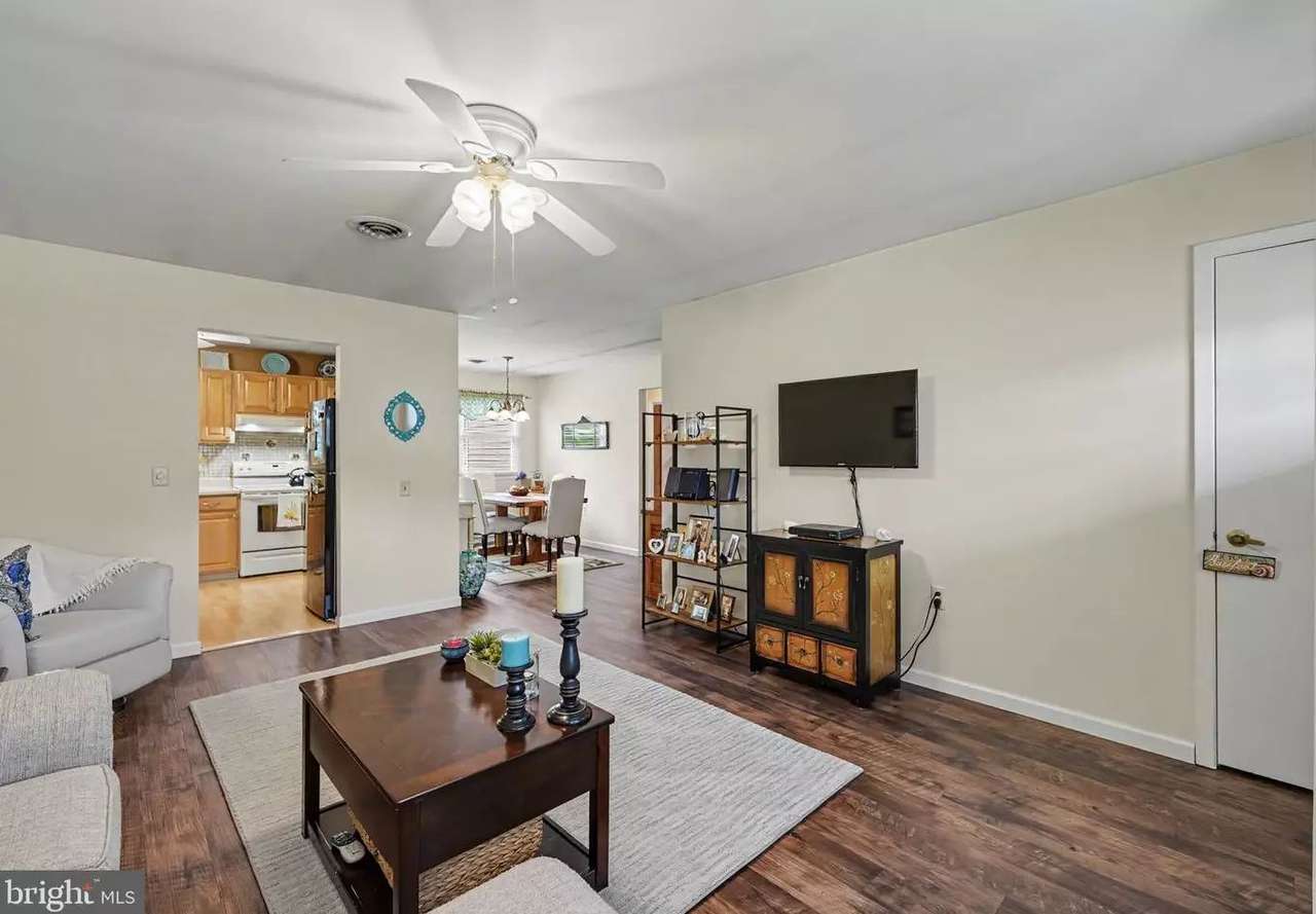 15 Mill Rd, photo 7