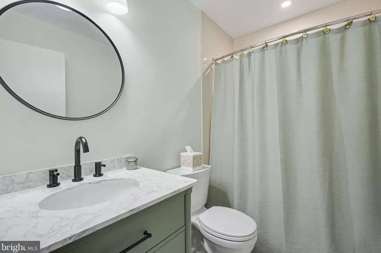 15 Mill Rd, photo 9