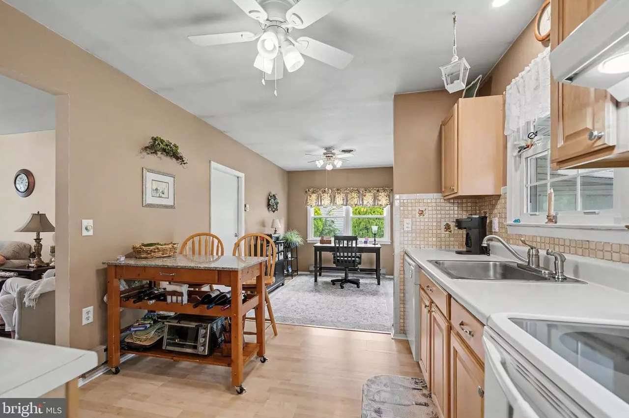 15 Mill Rd, photo 10