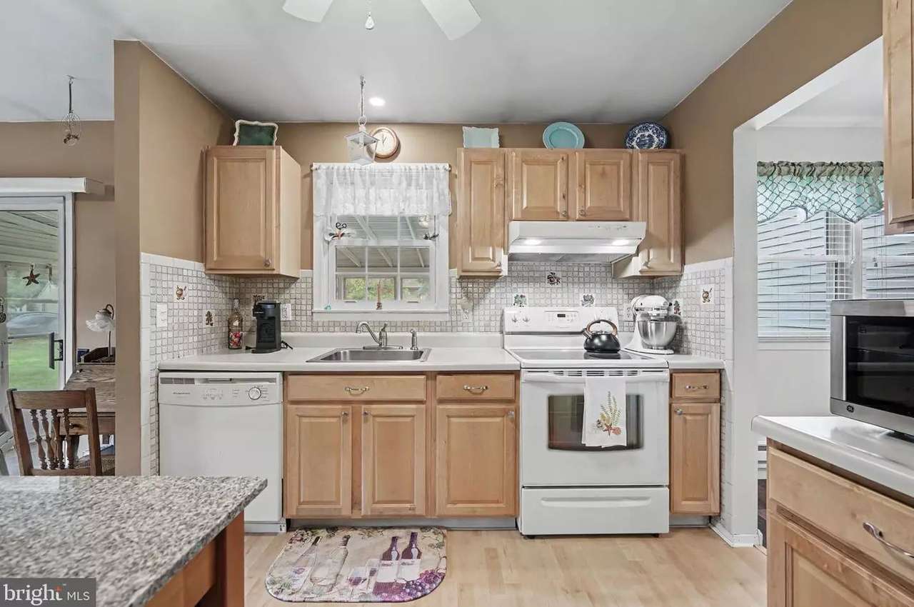 15 Mill Rd, photo 11