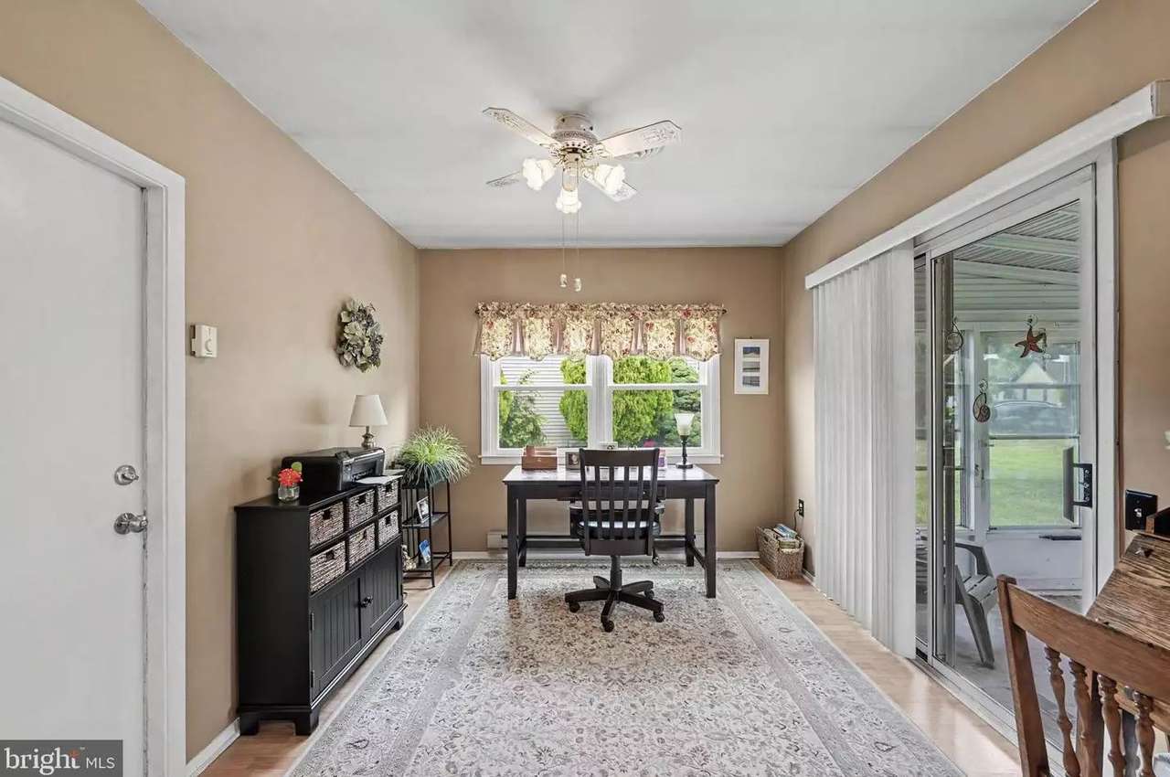 15 Mill Rd, photo 14