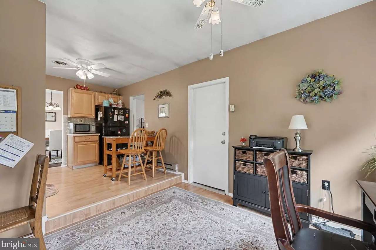 15 Mill Rd, photo 15