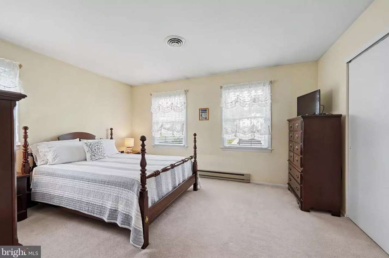 15 Mill Rd, photo 16