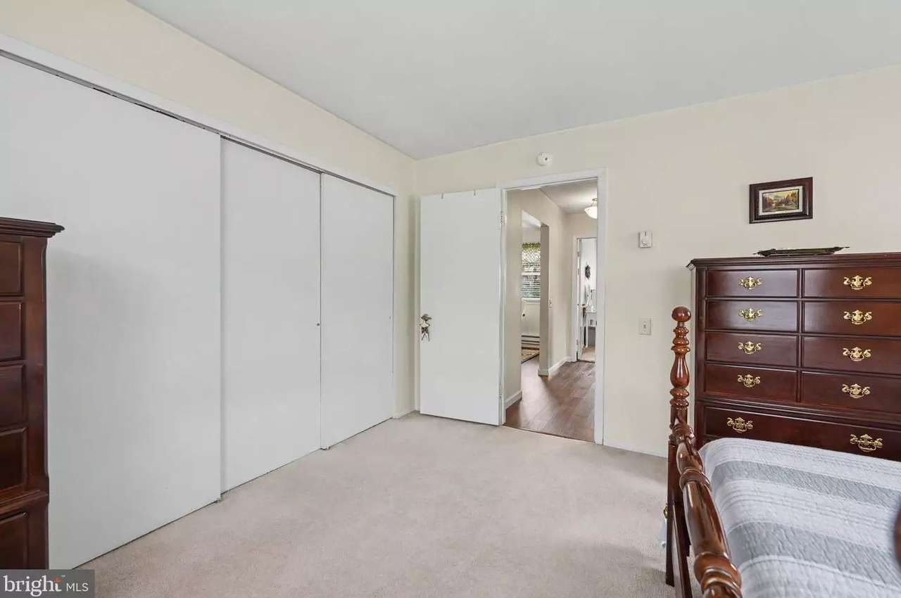 15 Mill Rd, photo 18