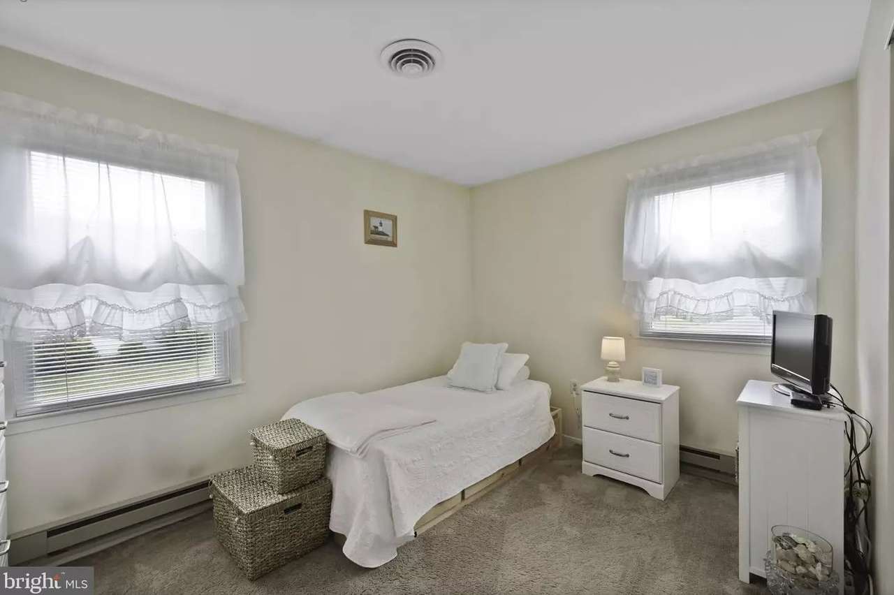 15 Mill Rd, photo 19
