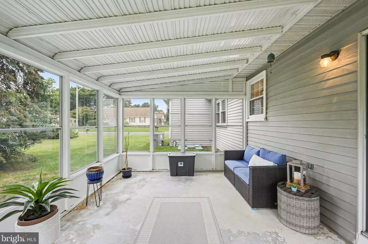 15 Mill Rd, photo 22