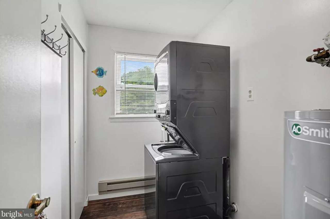 15 Mill Rd, photo 23
