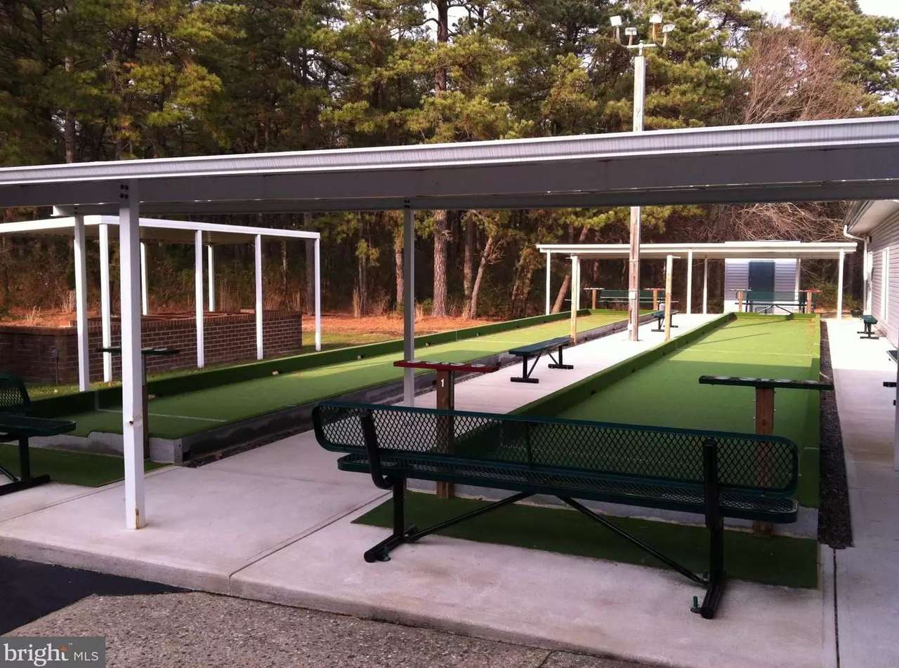 15 Mill Rd, photo 24