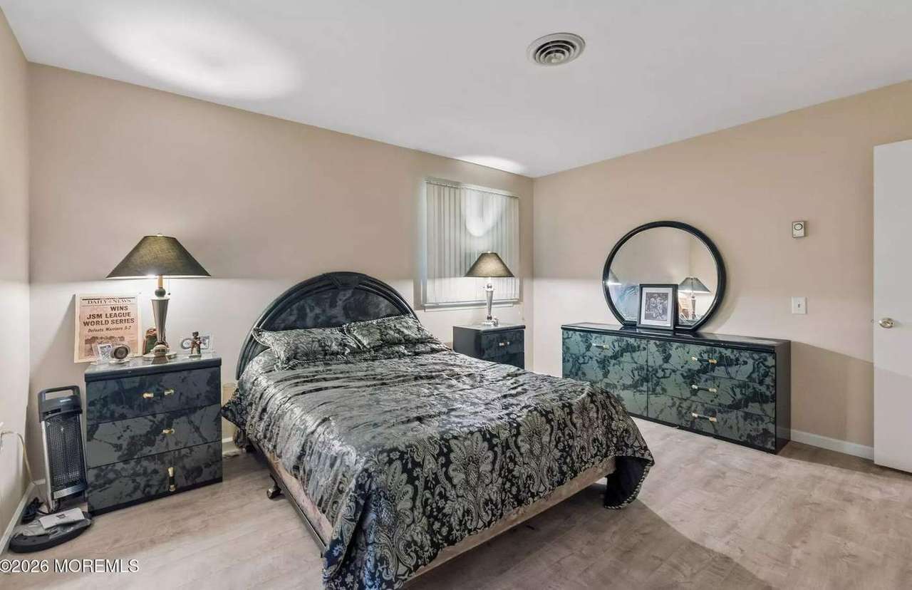 6 Alpine Rd #B, photo 14