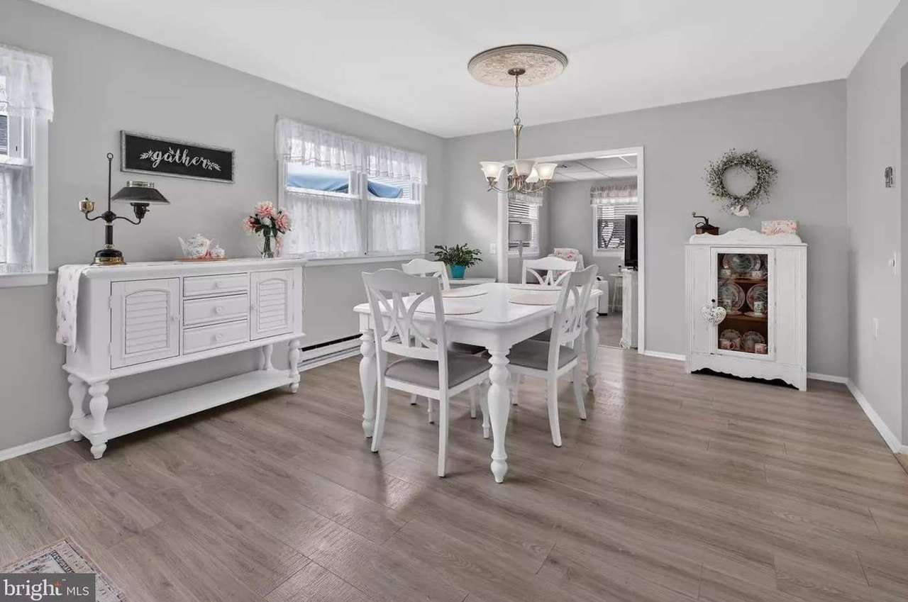 51 Westport Dr #71, photo 5