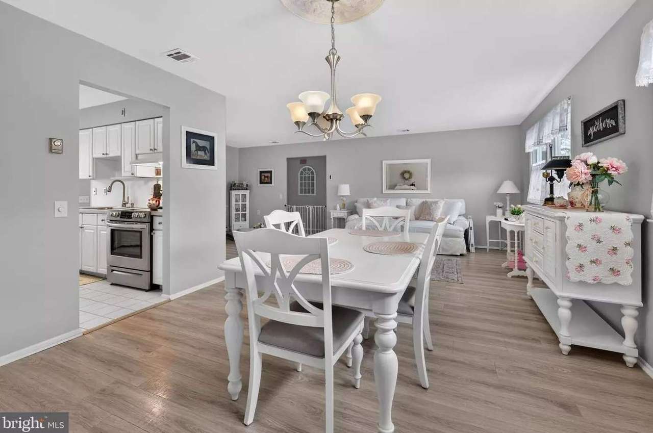 51 Westport Dr #71, photo 6