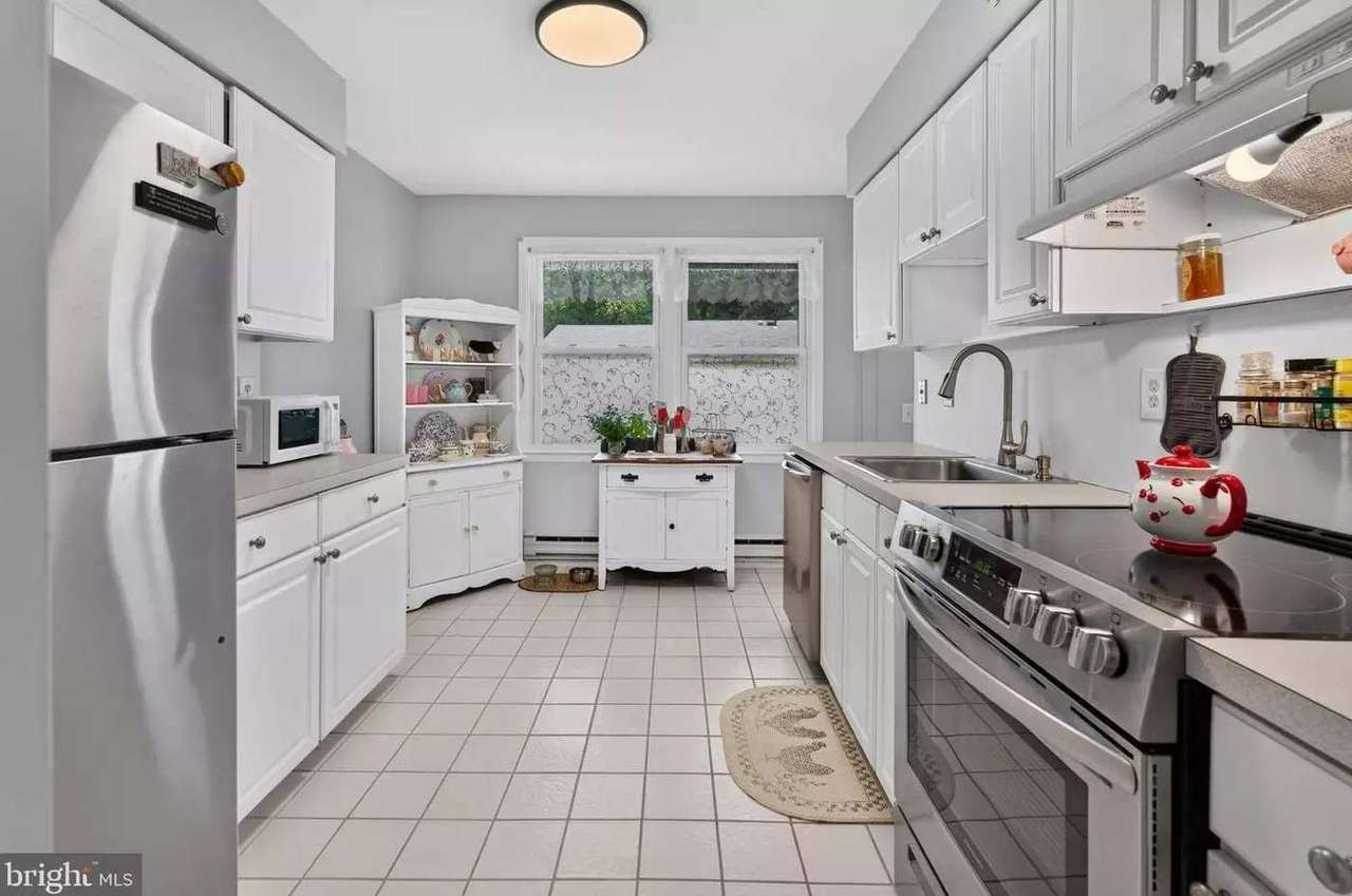 51 Westport Dr #71, photo 7